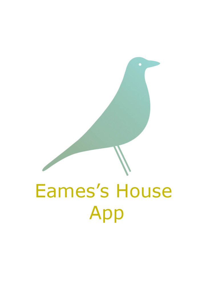 EamesImages (4)