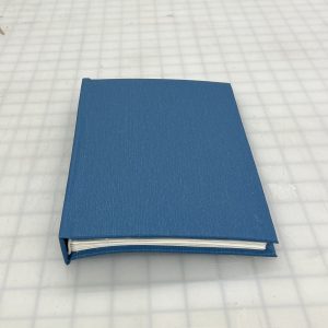 LaMonaca_Codexbook_Image (1)