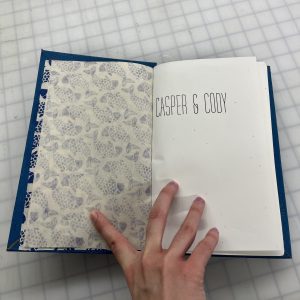 LaMonaca_Codexbook_Image (3)