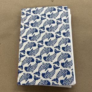 LaMonaca_CopticBook_Image (3)